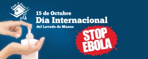 stop-ebola